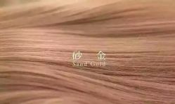 -简影造型·自选烫染接发salon