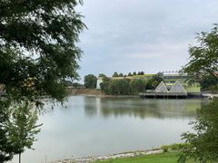 -北京天湖会议中心