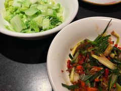 -湘阁里辣(东门茂业店)