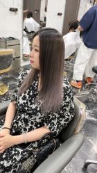 点击看大图 -MY HAIR ARDOR