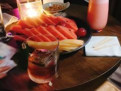 -TZ House音乐现场(茅台店)