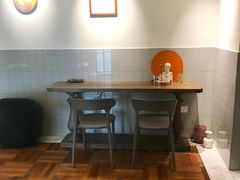 -La Porte de Paris 巴黎之门法式甜品