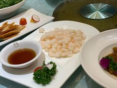 -申宴酒楼(王子百货店)
