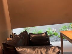 -隐溪茶馆(金虹桥店)