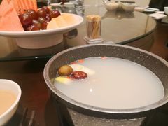 -黑驴王子驴肉火锅