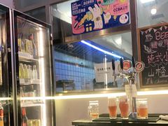 -肉店炸炸炸·爆汁孜然牛肉