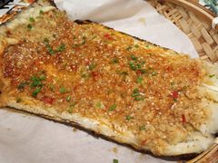 -湘里乡亲甲王二老店