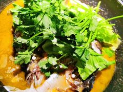 -老湘亲·品鉴湘菜(蔡塘爱琴海店)