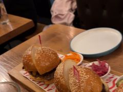 -悠航SLOWBOAT(三里屯店)