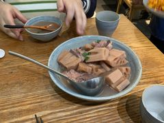 -静一餐厅·湖北菜(前门创始店)
