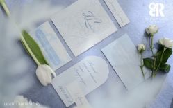 点击看大图 -彼歌婚礼工作室·星座专属定制