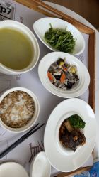 点击看大图 -中法母婴月子中心(南湖创始店)