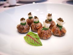 -子福慧(虹桥店)