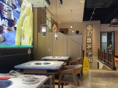 -周渝食惦酸菜鱼(青浦店)