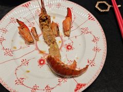 -新光酒家·河豚·海鲜·蟹料理(浦东店)