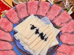 -王氏炉匠·烧鸟放题自助(好运街店)