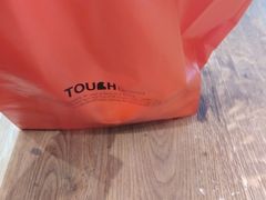 -TOUCH泰奇(奉贤宝龙城市广场店)