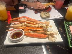 -匠和风精致料理(成都龙湖滨江天街店)