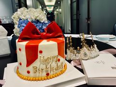 -翠湖宾馆·中餐厅