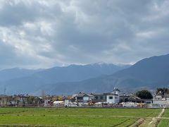 -喜林苑·稻田餐厅(品相府店)