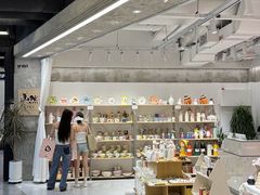 -南京时尚莱迪购物广场(正洪街店)