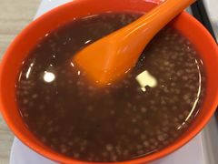 -香妃烤鸡(西单店)