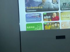 -水墨澜渟足道·SPA·传统(四望亭东关街店)