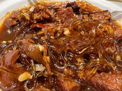 -东方饺子王(工农大路店)