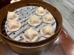 -德兴馆(山西南路店)