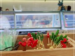 -ALLORA意大利餐厅(丰盛里店)