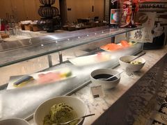 -苏州吴江盛虹万丽酒店-燃餐厅(盛泽店)