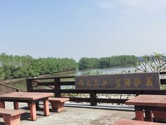 -沙美村