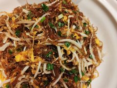 -湖锦酒楼·32年地道湖北菜(光谷店)