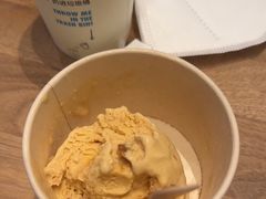 -LUNEURS月乐诗·法式冰淇淋(环贸店)