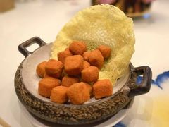 -巴黎轩(澳门巴黎人店)