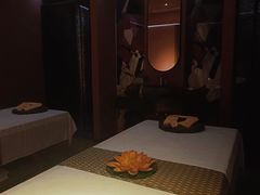 -泰融玺·泰式按摩SPA(包河万达店)