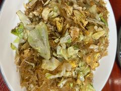 -芦茨金富饭庄·25年老字号·专做稻草鸡