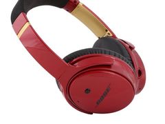 -BOSE音响(百盛店)