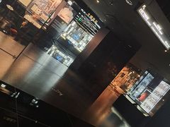 -上海电影博物馆