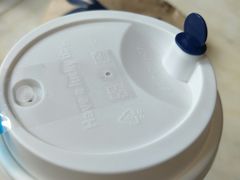 -瑞幸咖啡(中国凤凰大厦店)
