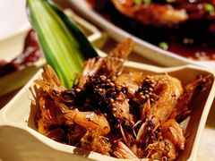 -桂满陇-十里风荷(合生汇店)