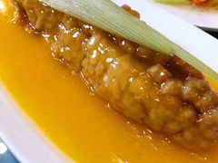 -春江饭店(共青团路总店)