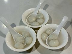 -食潮汕头鲜牛馆(望京保利店)