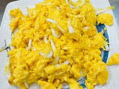 -观桥阁(锦溪店)