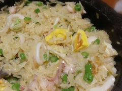 -六乃喜(北园大街)