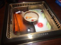 -大渝火锅(苏州西城永捷店)