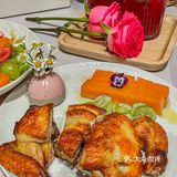 苏州圣诞节Zui有仪式感的西餐厅🍴超浪漫💕