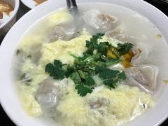 -买又大餐厅(福林里店)