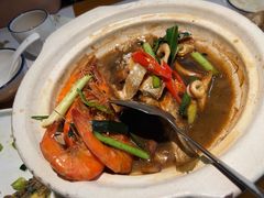 -宋小谨(惠安禹洲店)