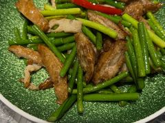 -富临轩私房菜(集庆门大街店)
